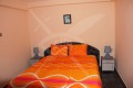 Продава КЪЩА, област Бургас, гр. Поморие • 630000 € • 96803797 — Holmes.bg