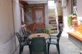 Продава КЪЩА, област Бургас, гр. Поморие • 630000 € • 96803797 — Holmes.bg