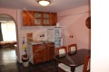 Продава КЪЩА, област Бургас, гр. Поморие • 630000 € • 96803797 — Holmes.bg