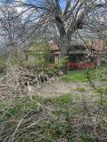 Продава КЪЩА, област Кюстендил, с. Мали Върбовник • 25564 € • 14655796 — Holmes.bg