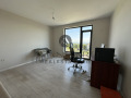 Продава КЪЩА, област Пловдив, с. Брестник • 316199 € • 12753585 — Holmes.bg