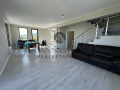 Продава КЪЩА, област Пловдив, с. Брестник • 316199 € • 12753585 — Holmes.bg