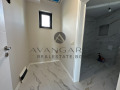 Продава КЪЩА, област Пловдив, с. Брестник • 316199 € • 12753585 — Holmes.bg