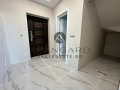 Продава КЪЩА, област Пловдив, с. Брестник • 316199 € • 12753585 — Holmes.bg