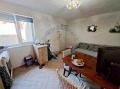 Продава  Къща град Варна , Колхозен пазар , 83 кв.м | 30341209 - изображение [2]