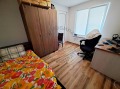 Продава  Къща град Варна , Колхозен пазар , 83 кв.м | 30341209 - изображение [10]
