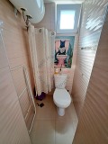 Продава  Къща град Варна , Колхозен пазар , 83 кв.м | 30341209 - изображение [12]