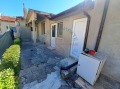 Продава  Къща град Варна , Колхозен пазар , 83 кв.м | 30341209 - изображение [13]