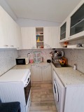 Продава  Къща град Варна , Колхозен пазар , 83 кв.м | 30341209 - изображение [9]
