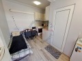 Продава  Къща град Варна , Колхозен пазар , 83 кв.м | 30341209 - изображение [8]