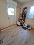 Продава  Къща град Варна , Колхозен пазар , 83 кв.м | 30341209 - изображение [4]