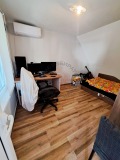 Продава  Къща град Варна , Колхозен пазар , 83 кв.м | 30341209 - изображение [11]