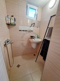 Продава  Къща град Варна , Колхозен пазар , 83 кв.м | 30341209 - изображение [5]