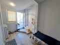 Продава  Къща град Варна , Колхозен пазар , 83 кв.м | 30341209 - изображение [7]