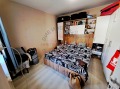 Продава  Къща град Варна , Колхозен пазар , 83 кв.м | 30341209 - изображение [3]