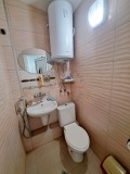 Продава  Къща град Варна , Колхозен пазар , 83 кв.м | 30341209 - изображение [6]