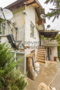 Продава КЪЩА, град Перник, Ралица • 110000 € • 40214030 4