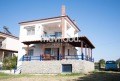 Продава ВИЛА, Гърция, Родопи • 250000 € / 488957.50 лв. • 70372948 12