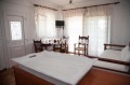 Продава ВИЛА, Гърция, Родопи • 250000 € / 488957.50 лв. • 70372948 3