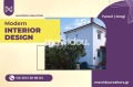 Продава ВИЛА, Гърция, Родопи • 250000 € / 488957.50 лв. • 70372948 1