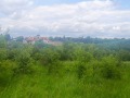 Продава ПАРЦЕЛ, град София, Горна баня • 197000 € • 93103243 — Holmes.bg