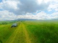Продава ПАРЦЕЛ, град София, Горна баня • 197000 € • 93103243 — Holmes.bg