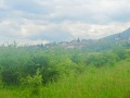 Продава ПАРЦЕЛ, град София, Горна баня • 197000 € • 93103243 — Holmes.bg