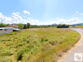 Продава ПАРЦЕЛ, област Велико Търново, гр. Елена • 14000 € • 12229626 — Holmes.bg