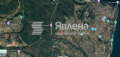 Продава ПАРЦЕЛ, град Варна, м-т Боровец - юг • 111000 € / 217097.13 лв. • 70748738 3
