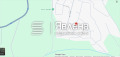 Продава ПАРЦЕЛ, град Варна, м-т Боровец - юг • 111000 € / 217097.13 лв. • 70748738 2