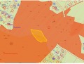 Продава ПАРЦЕЛ, град София, м-т Киноцентъра • 818800 € / 1601433.60 лв. • 14887420 1