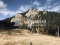 Продава  Парцел град Смолян , в.з. Смолян , 12350 кв.м | 60194757