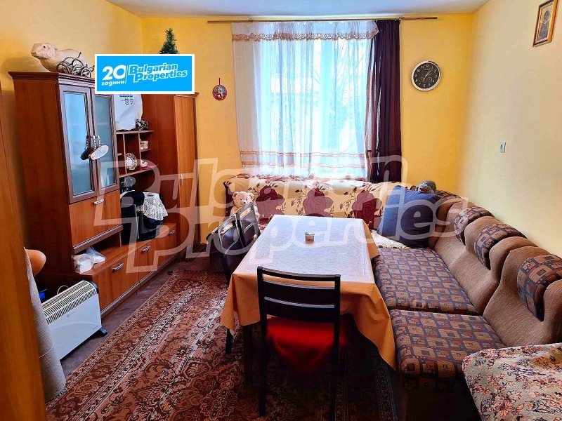 Продава 2-СТАЕН в област Кюстендил, гр. Бобов дол - 64 кв.м / 33 000 € » 64 542.39 лв., БЪЛГЕРИАН ПРОПЕРТИС