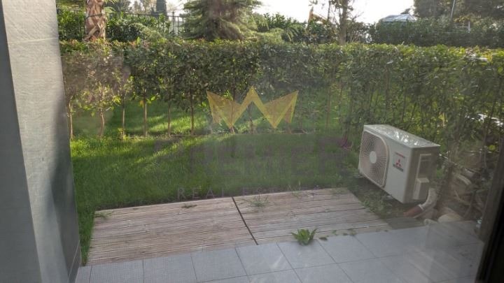 ������� 2-����� | Imot.bg � ����������� 11