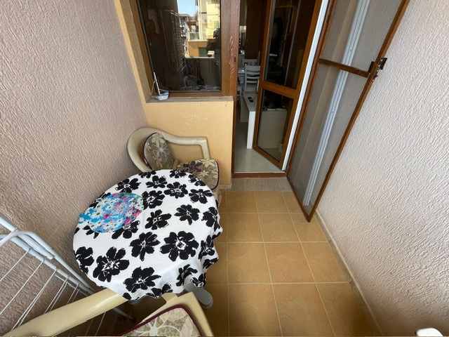 ������� 2-����� | Imot.bg � ����������� 13