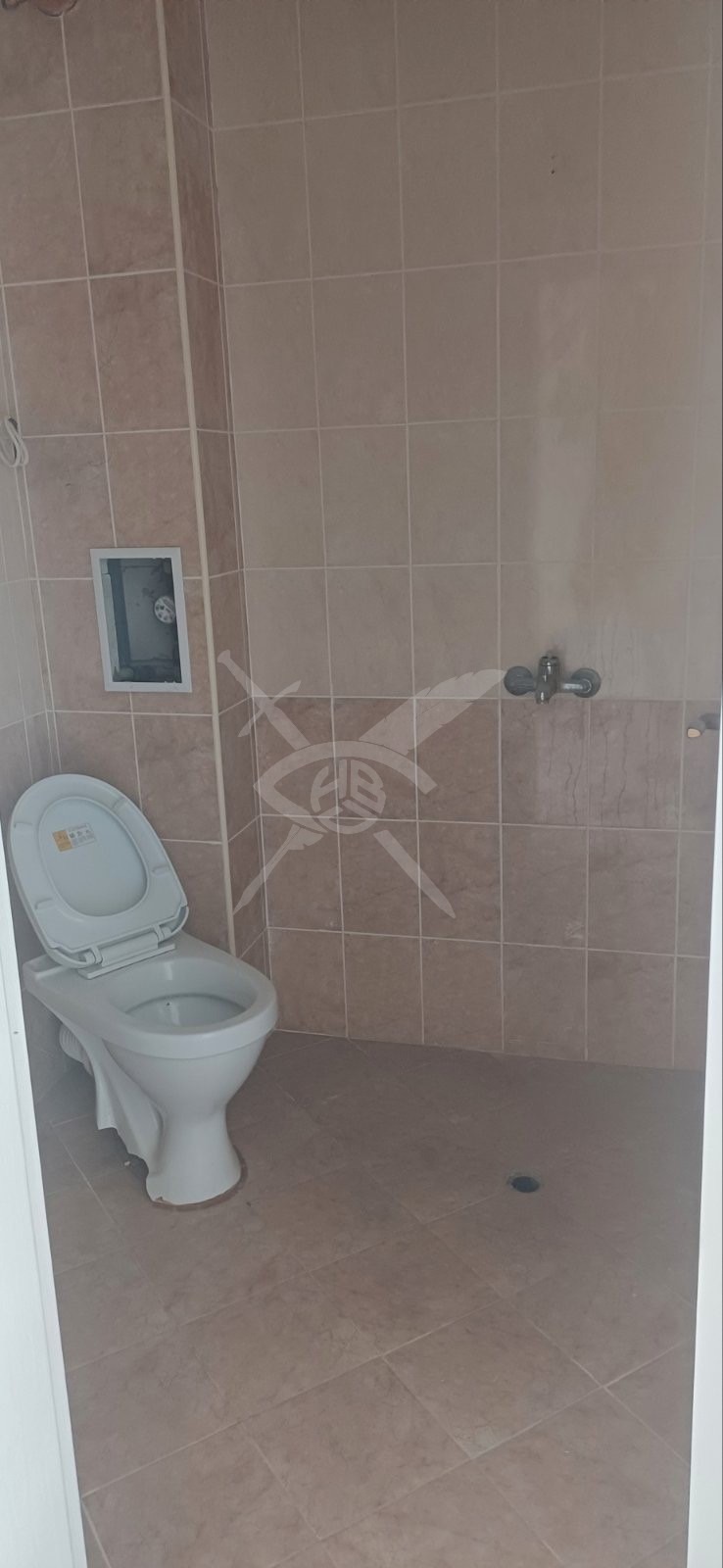 Продава 3-СТАЕН | Imot.bg — изображение 5