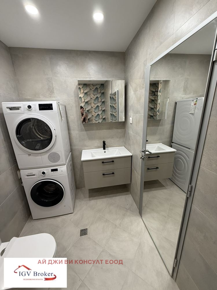 ������� 3-����� | Imot.bg � ����������� 12