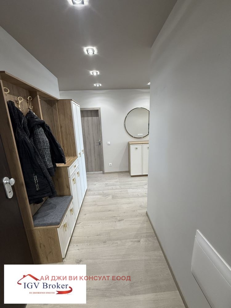 ������� 3-����� | Imot.bg � ����������� 10