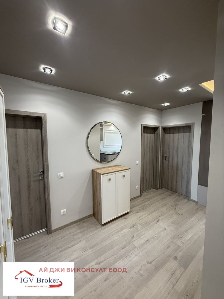 ������� 3-����� | Imot.bg � ����������� 9