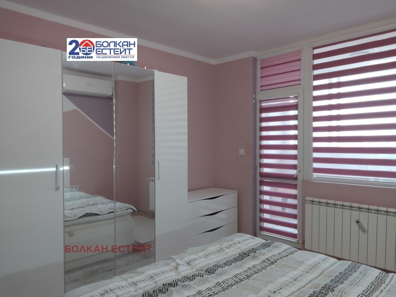 ������� 3-����� | Imot.bg � ����������� 7