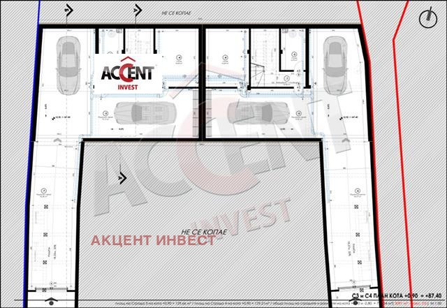 Продава КЪЩА | Imot.bg — изображение 15