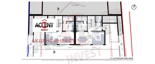 Продава КЪЩА | Imot.bg — изображение 14