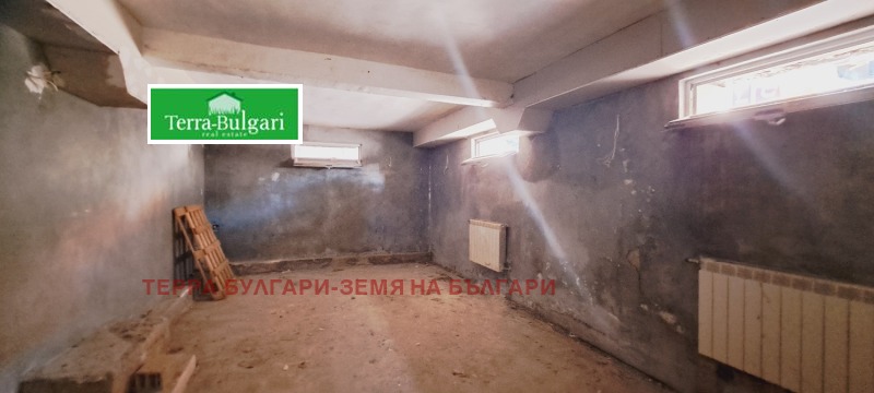 Продава ЗАВЕДЕНИЕ в град Перник, Изток - 295 кв.м / При запитване, ТЕРРА БУЛГАРИ-ЗЕМЯ НА БЪЛГАРИ