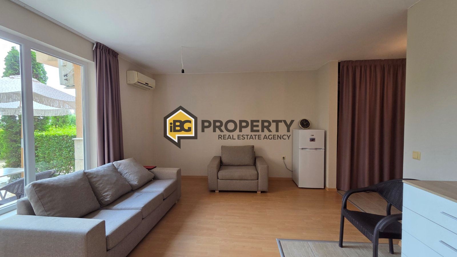������� 1-����� | Imot.bg � ����������� 9