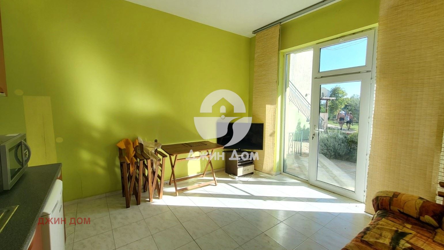 ������� 2-����� | Imot.bg � ����������� 2