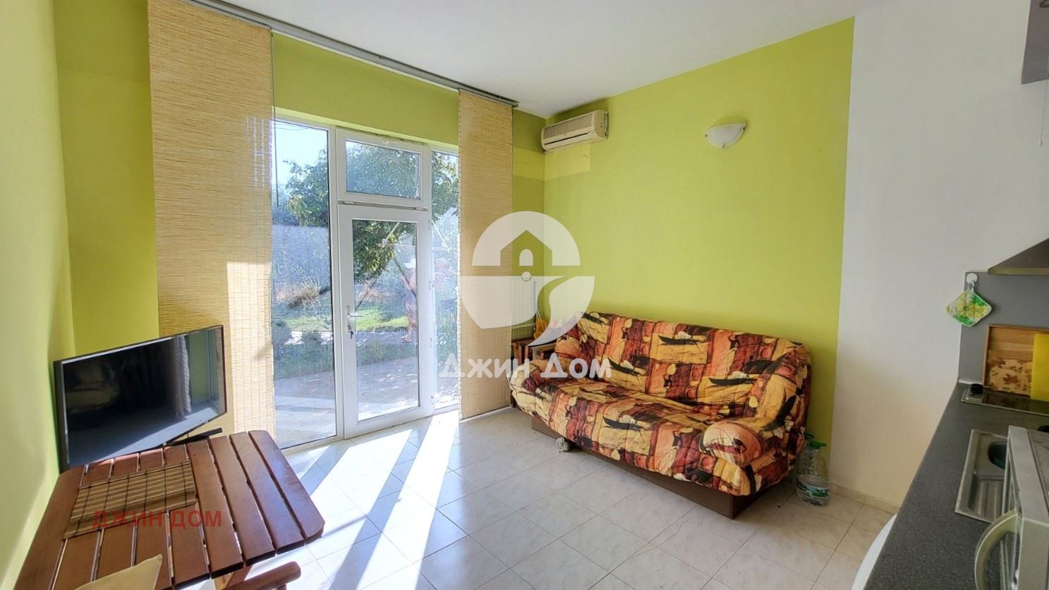 ������� 2-����� | Imot.bg � ����������� 1