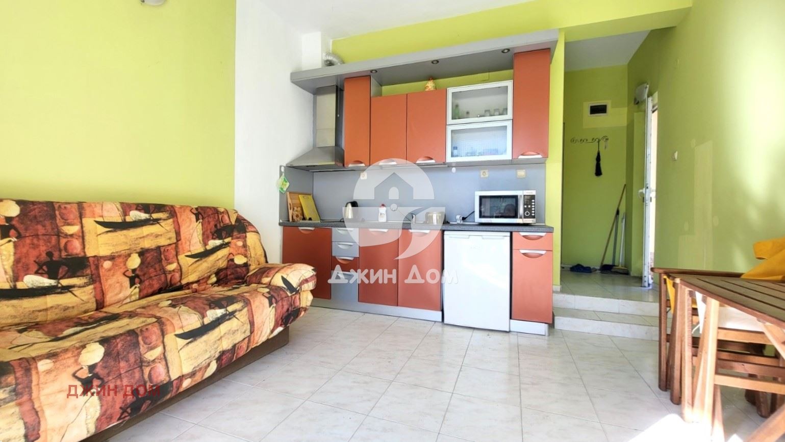 ������� 2-����� | Imot.bg � ����������� 3