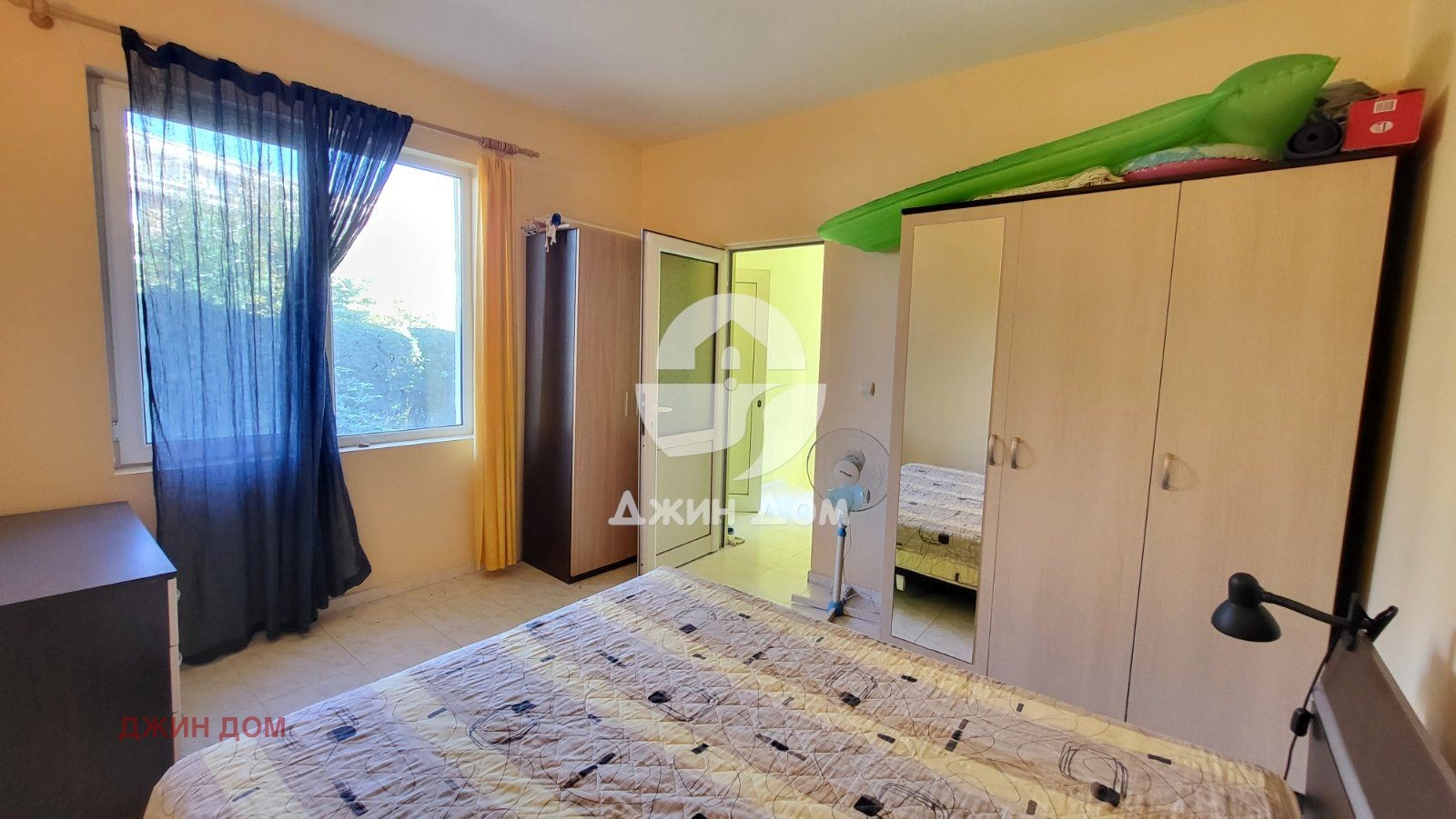 ������� 2-����� | Imot.bg � ����������� 5