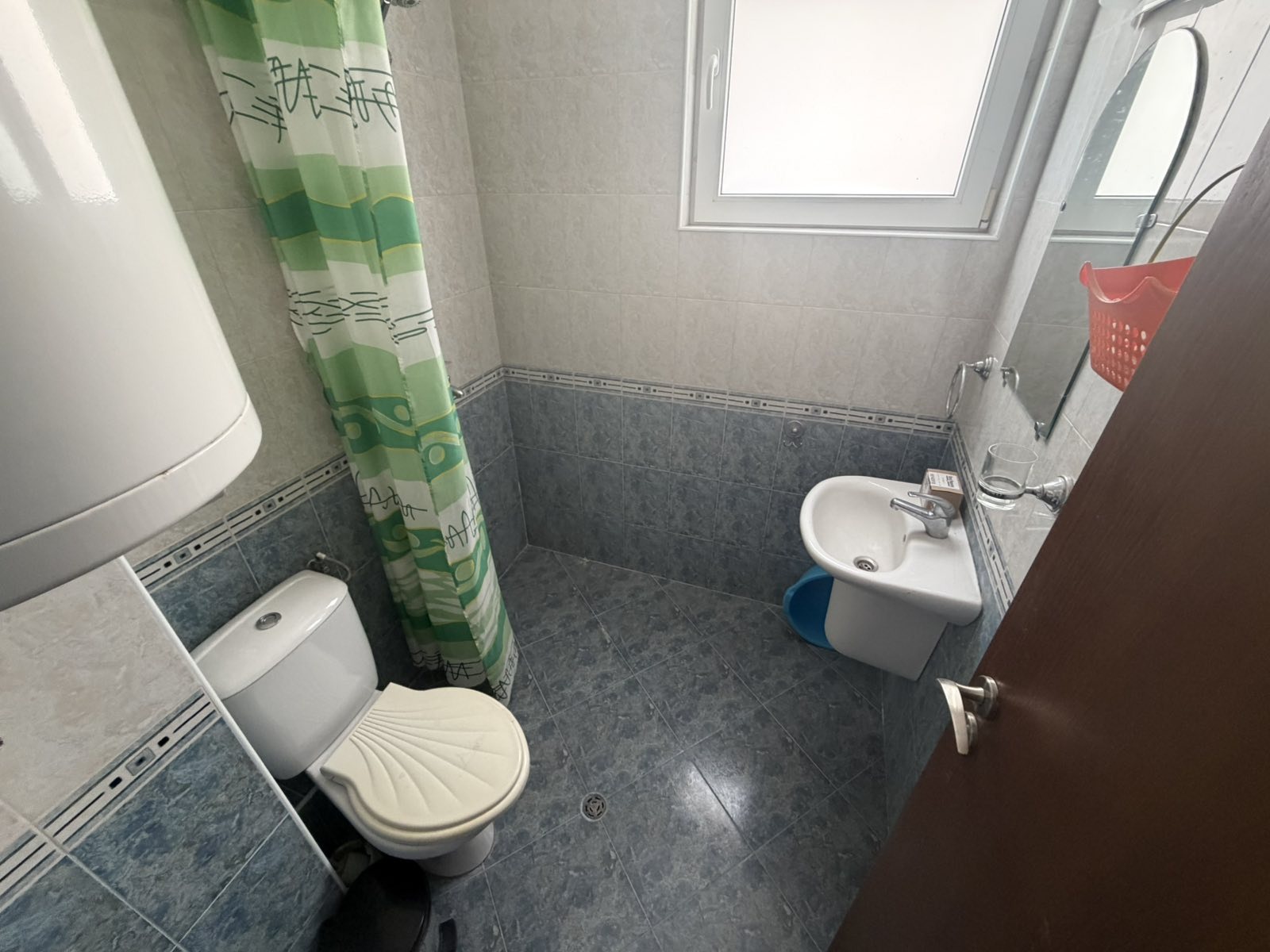 ������� 2-����� | Imot.bg � ����������� 6