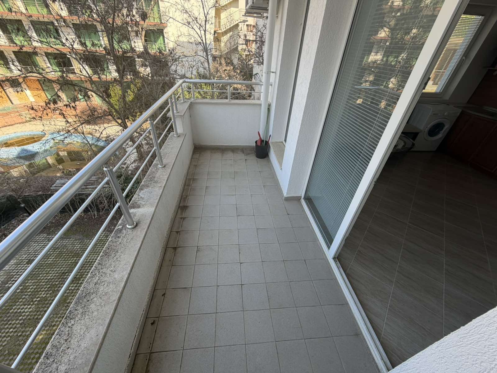 ������� 2-����� | Imot.bg � ����������� 7